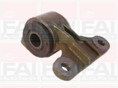 FAI AutoParts SS4735