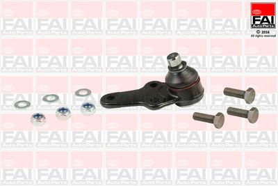 FAI AutoParts SS213