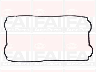 FAI AutoParts RC385S