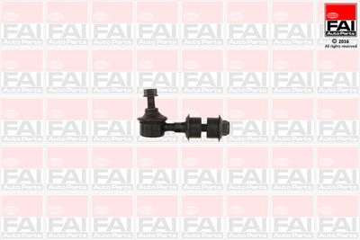 FAI AutoParts SS2268