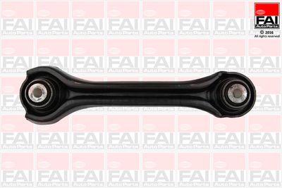 FAI AutoParts SS1140