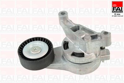 FAI AutoParts T1099