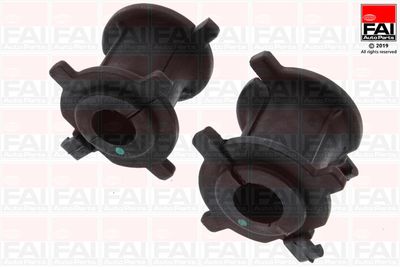 FAI AutoParts SS9932K