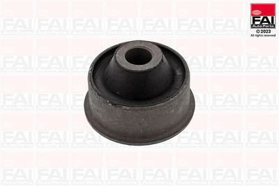 FAI AutoParts SS014