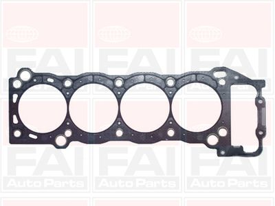 FAI AutoParts HG1248