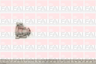 FAI AutoParts WP6427