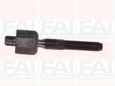 FAI AutoParts SS4437