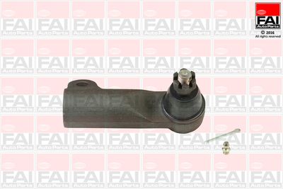 FAI AutoParts SS4445