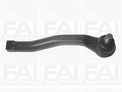 FAI AutoParts SS4039