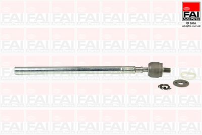 FAI AutoParts SS2590