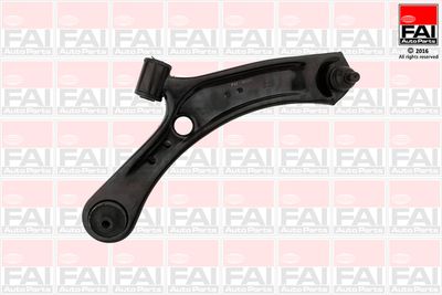 FAI AutoParts SS2712