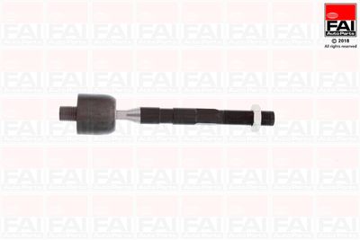 FAI AutoParts SS9546