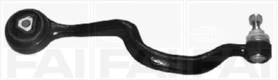 FAI AutoParts SS1020