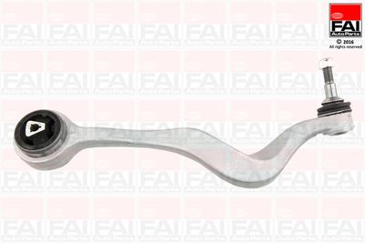 FAI AutoParts SS2138