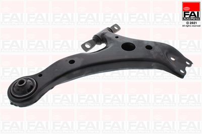 FAI AutoParts SS9945