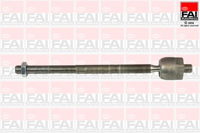 FAI AutoParts SS7279