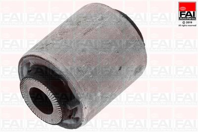 FAI AutoParts SS9815