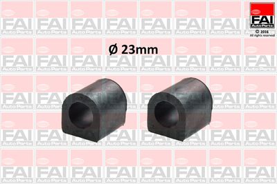 FAI AutoParts SS7139K