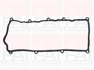 FAI AutoParts RC895S