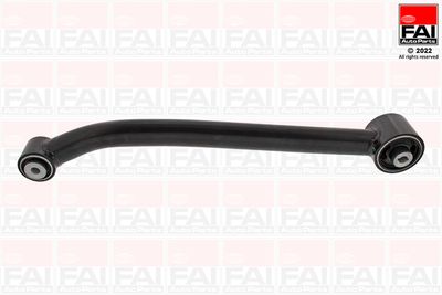 FAI AutoParts SS10806