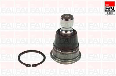 FAI AutoParts SS2779