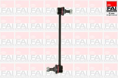 FAI AutoParts SS8158