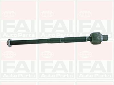 FAI AutoParts SS6388