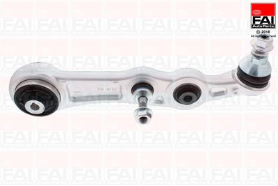 FAI AutoParts SS9474