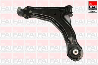 FAI AutoParts SS2035