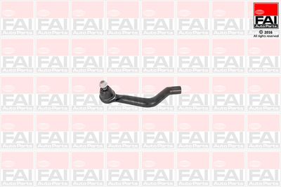 FAI AutoParts SS8293