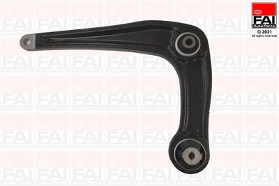 FAI AutoParts SS10635