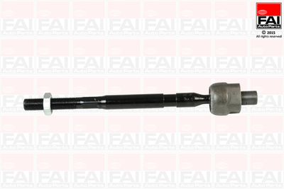 FAI AutoParts SS7808