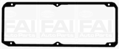 FAI AutoParts RC2162S