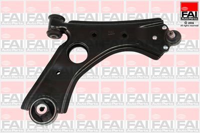 FAI AutoParts SS8069