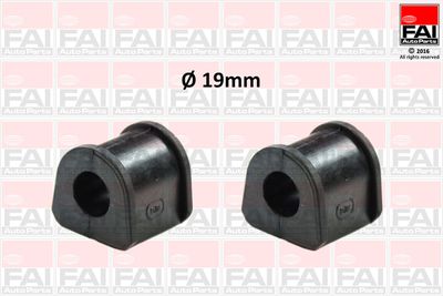 FAI AutoParts SS2608K