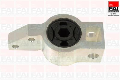 FAI AutoParts SS4312