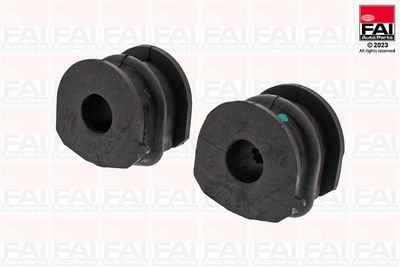 FAI AutoParts SS11053K