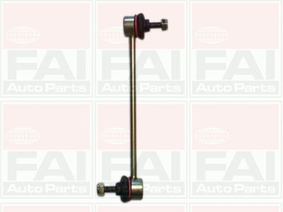 FAI AutoParts SS5823