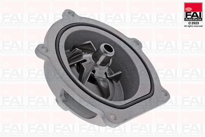 FAI AutoParts WP6512