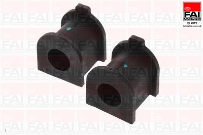 FAI AutoParts SS9820K