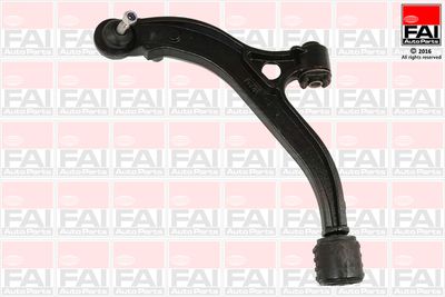 FAI AutoParts SS5682