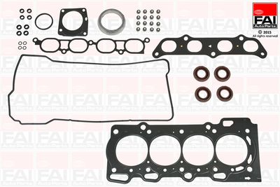 FAI AutoParts HS1244