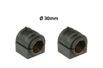 FAI AutoParts SS7052K