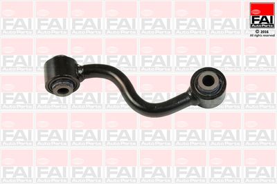 FAI AutoParts SS7445