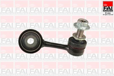 FAI AutoParts SS8909