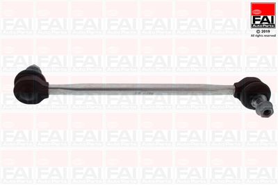 FAI AutoParts SS10172