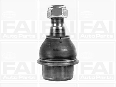 FAI AutoParts SS2773