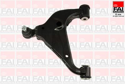 FAI AutoParts SS7645