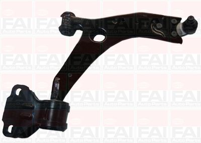 FAI AutoParts SS7422