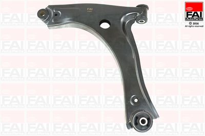 FAI AutoParts SS7785